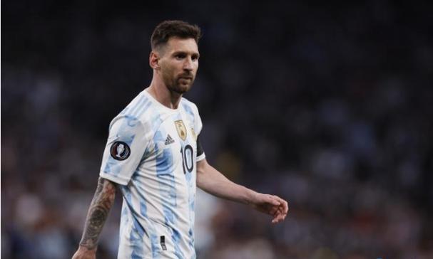 遮天：都知道叶凡得到了源天师的传承，为何那些源术世家的人还敢与他比试？